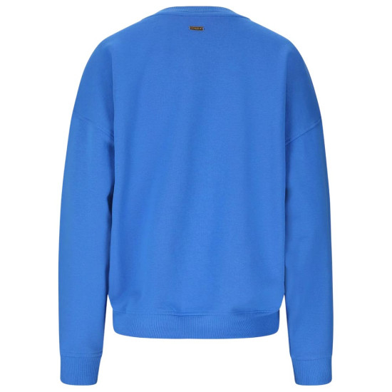 Athlecia Γυναικείο φούτερ Crecy W Crew Neck